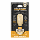 *(Please Use By 2026-10-14)* Fillets Treats For Dogs - Chicken & Smoked Bacon - 30 g