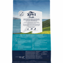 Air Dried Dog Food - Mackerel & Lamb Recipe