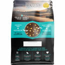 Dry Cat Food - SubZero - Limited Ingredients - Duck & Pear Recipe