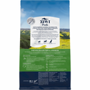 Air Dried Dog Food - Tripe & Lamb Recipe