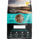 Dry Cat Food - SubZero - Limited Ingredients - Duck & Pear Recipe