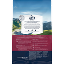 Air Dried Dog Food - Venison Recipe