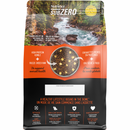 Dry Cat Food - SubZero - Limited Ingredients - Turkey & Pumpkin Recipe