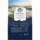 Steam & Dried Dog Food - Beef with Pumpkin Recipe