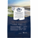 Steam & Dried Dog Food - Beef with Pumpkin Recipe