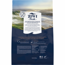 Steam & Dried Dog Food - Beef with Pumpkin Recipe