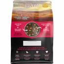 Dry Cat Food - SubZero - Prairie Red