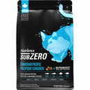 Dry Cat Food - SubZero - Canadian Pacific