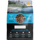 Dry Cat Food - SubZero - Canadian Pacific
