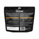 Freeze Dried Cat Food - SUBZERO - Chicken & Sweet Potato Recipe