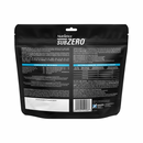 猫主食冻干 - SUBZERO - 白鱼蔓越莓配方