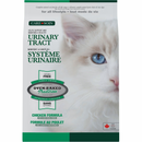Dry Cat Food - CARE - Urinary Tract - Grain Free Chicken - All Life Stages