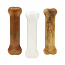 Dog Chewing Toy & Treat - PUPPY CHEW - Puppy Starter Kit