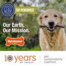 Dog Chewing Toy & Treat - PUPPY CHEW - Puppy Starter Kit