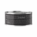 Canned Cat Food - Trattoria - Mediterranean Fish Mousse - Adult