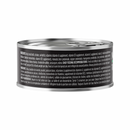 Canned Cat Food - Trattoria - Veal Mousse - Adult