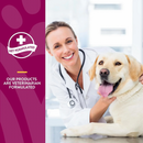 Dog & Cat Supplement - Hip & Joint Soft Chews