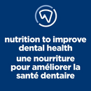 Dry Cat Food - Oral Care ADULT - Chicken Recipe