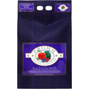 *Little Damaged* Dry Dog Food - FOUR STAR - Duck À La Veg Recipe - 12 Lb (Please Use By 2027-01-17) *Pickup Only*