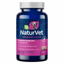 Dog Supplement - Bladder Support Chewable Tablets