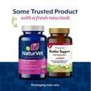 Dog Supplement - Bladder Support Chewable Tablets