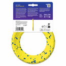 Dog Toy - NITRO - Ring with Rubber Core