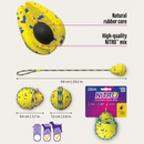 Dog Toy - NITRO - Slinger