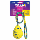 Dog Toy - NITRO - Slinger