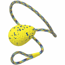 Dog Toy - NITRO - Slinger