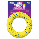 Dog Toy - NITRO - Ring