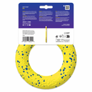 Dog Toy - NITRO - Ring