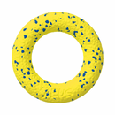 Dog Toy - NITRO - Ring