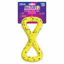 Dog Toy - NITRO - Tugger