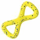 Dog Toy - NITRO - Tugger