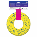 Dog Toy - NITRO - Disc