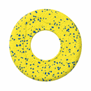 Dog Toy - NITRO - Disc