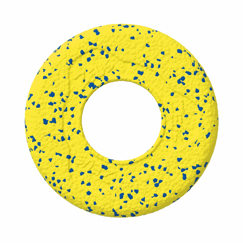 Dog Toy - NITRO - Disc