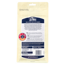 Traitement pour chiens séché à l'air - trachée d'agneau - 2,1 oz