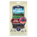 Air Dried Dog Treat - Venison Lung & Kidney