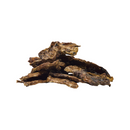 Air Dried Dog Treat - Venison Lung & Kidney