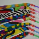 互动式猫玩具 - Cat Charmer 逗猫棒