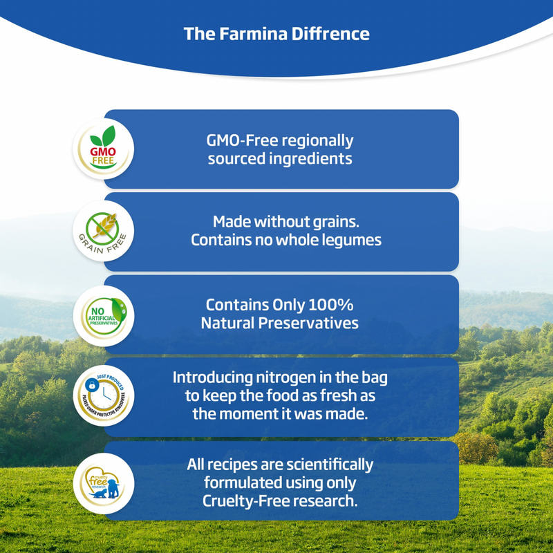 Canned Cat Food - N & D - PRIME - Chicken & Pomegranate - Kitten