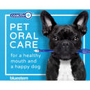 牙膏 - 鸡肉味 - 70克