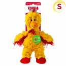 狗玩具 - KNOTS - 很丑的鸡