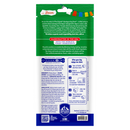 Yak Cheese Dog Chew - Bacon