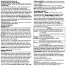 Flea & Tick Spray For Dogs & Cats - with PRECOR® Insect Growth Regulator (IGR)