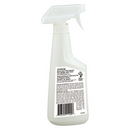 Flea & Tick Spray For Dogs & Cats - with PRECOR® Insect Growth Regulator (IGR)