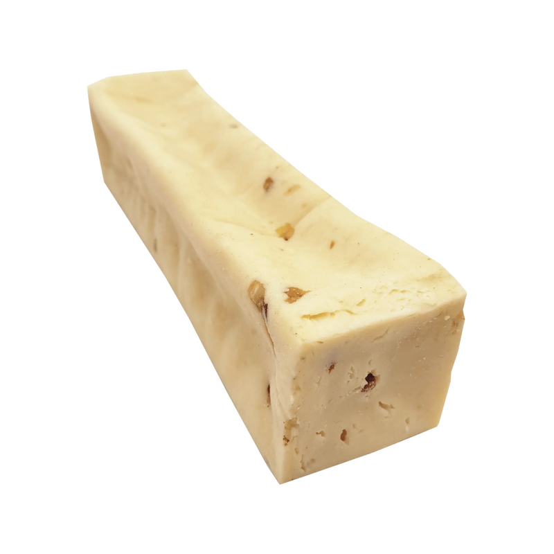 Yak Cheese Dog Chew - Bacon