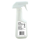 DUAL ACTION Flea & Tick Spray For Cat & Kitten - with PRECOR® Insect Growth Regulator (IGR)