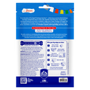 Yak Cheese Dog Chew - Bacon